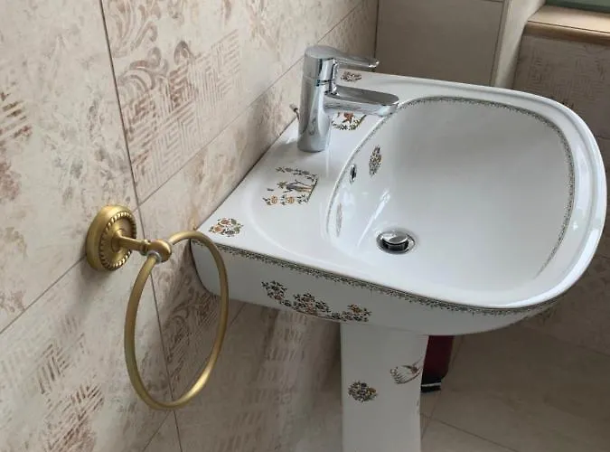 Le Doux Nid La Romantique